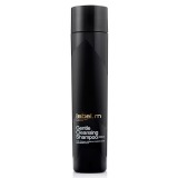 Sampon pentru Toate Tipurile de Par - Label.m Gentle Cleansing Shampoo 300 ml
